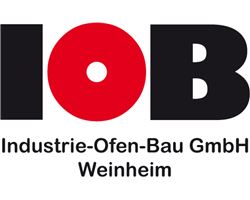 IOB Industrie-Ofen-Bau GmbH