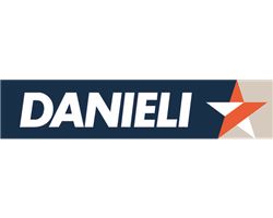 DANIELI 