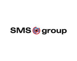 SMS GROUP / INNSE